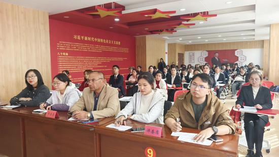 e1848555ffc9152f9c8468b41ac3a84c