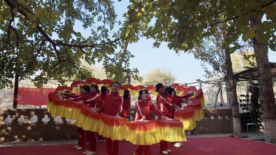 c52b2abcf1e958f36c2a85ae68b5cfc7