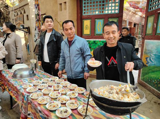 609f7d6061fbbd035e5b9a0d1a3f7db8