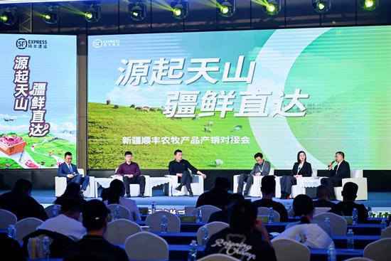 1abbd360b68dbcae1392d75d888c66ea