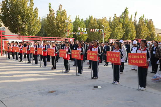 98007f983afab067b13205a76ed33165