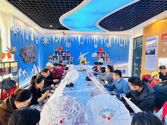 39170de4d55cf1d994958c0b09e22991