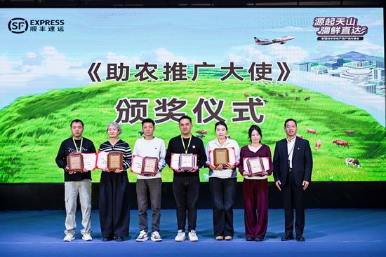 1475745dfd02ac3802b3f2b9b44d2493