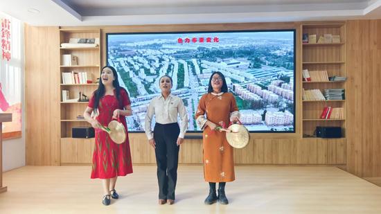 0570b4f8bf8dc13bf449df53937da0ec