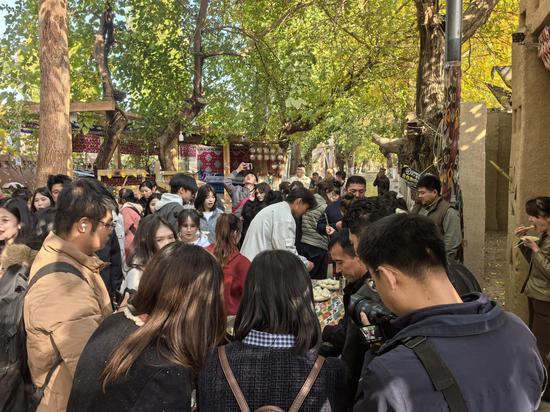 6e1e2bf8ed5496b085648612afba2a8a