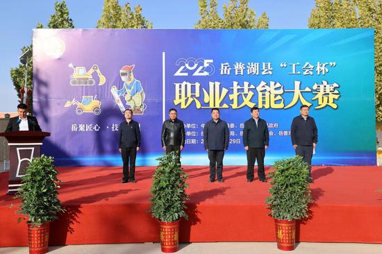 2a930c4511167a2b632b125ae18dc70a