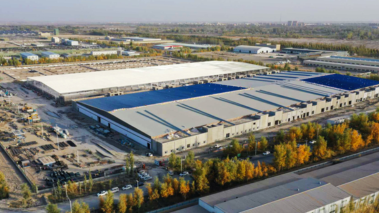 48d7a0bd282ed6fa20fc2751c4dfff38