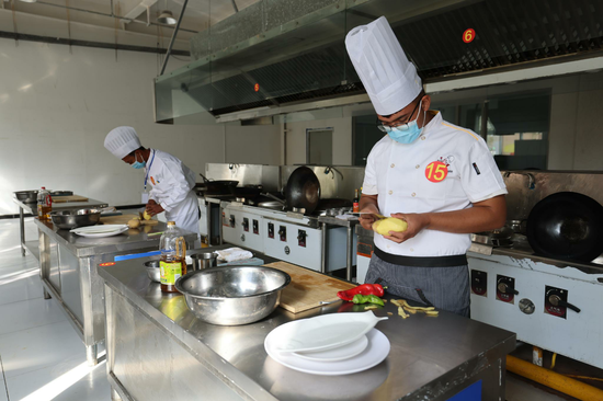 a31627157e9e8826e9f3997a0962661c