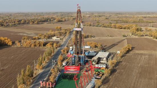 6c32de3c80c536972551b569daa110a2