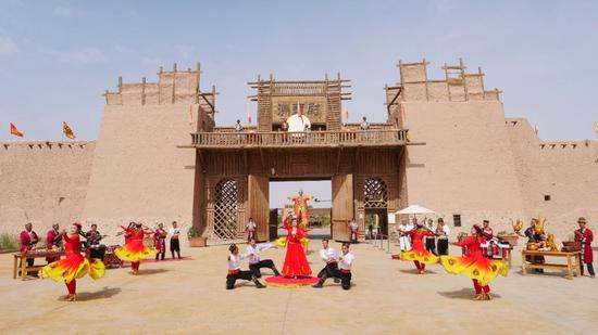 27ab367d0654a3444f50f939f3dbf0c0