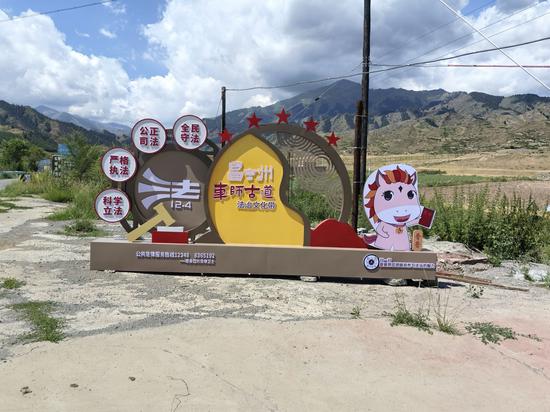 362297a568c05e0af36c2e64173917d3