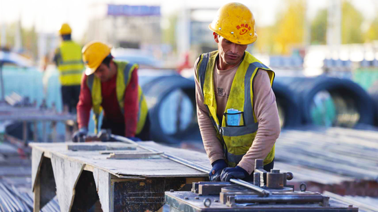 19815cf1ade1fca342bf7a01189ee4ad