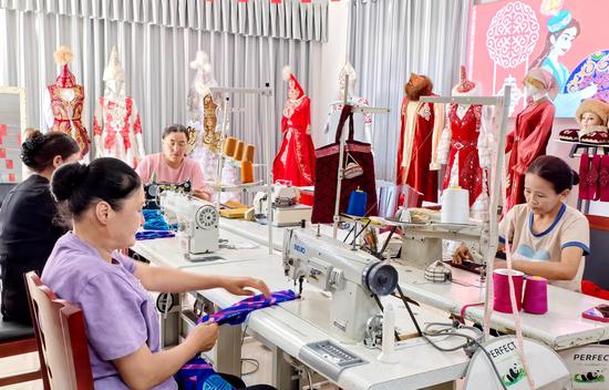 aea8949a04287c1158141b7ea0490be1