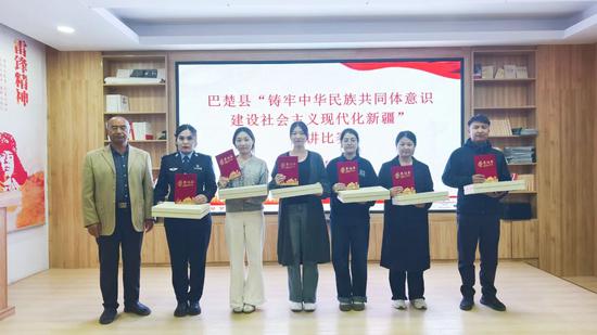 364ca208d748d725e4f75f7951152654