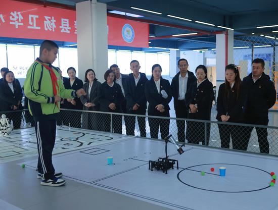 b02f3a00389dd912e9d60fbf3d70d3e1