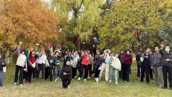 b1f68cd22c823d389e09ab143e072f33