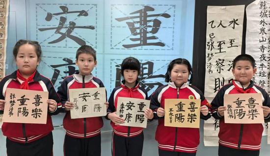 633dcf837c078fc5a86c73c00b019a60