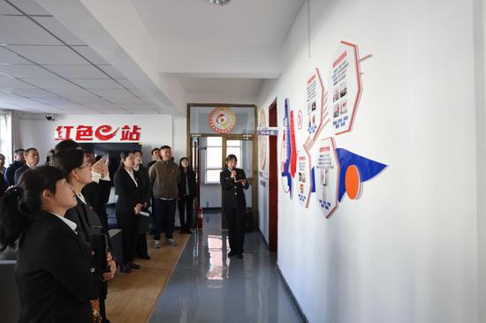 cb609b7a1af5436583a532500da50bcd