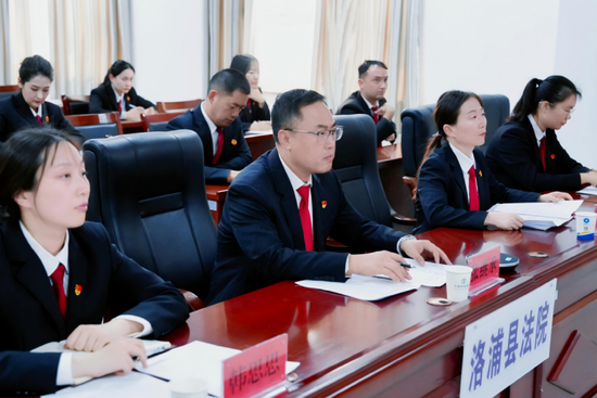 0cb66cd7-c3ed-4f06-a102-b97d48f699a4