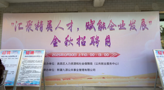 8a6647f019496b4d63bc994e4ea7f70e