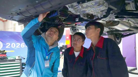 fd7bded10adb5fe9ede314e388391c03