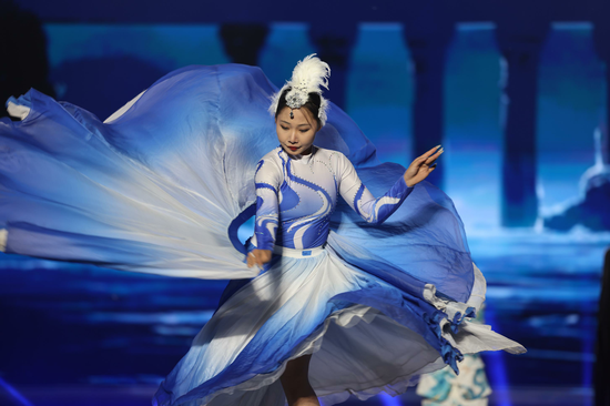 69dbf6b91464ee806961acf45077f39f