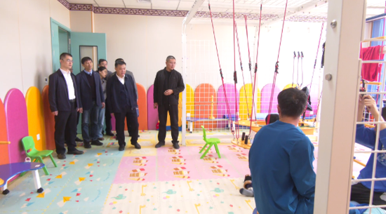 771225298b899a57f9781e620674b3bb