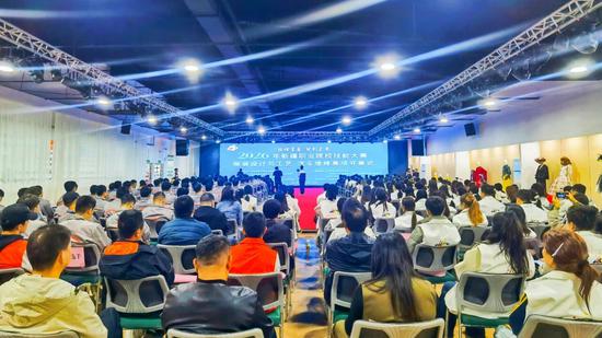 da3940eed0f538bbeba44f0813b12e47