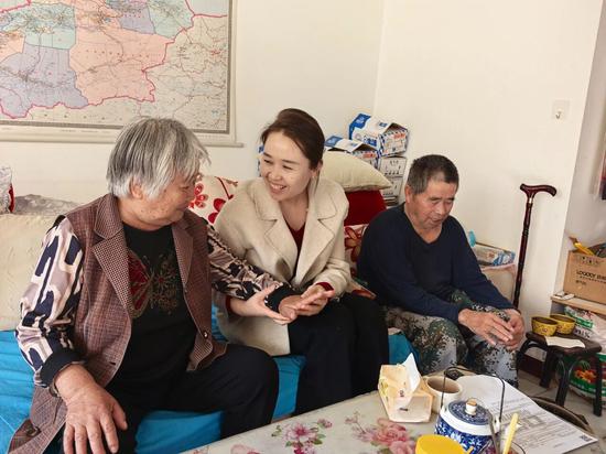 122f277f459040e8c7449070661e2a4f