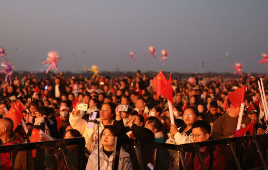 7652a609-0f3a-4336-bcd3-1a881cec7246