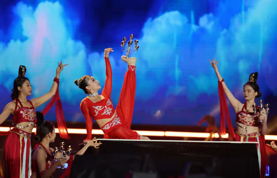 a66cb457-6598-4613-b690-e5dcc92a5ef2