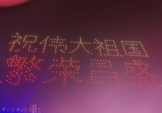 a52741e4-cca7-440a-ac9d-313a4853cfd6