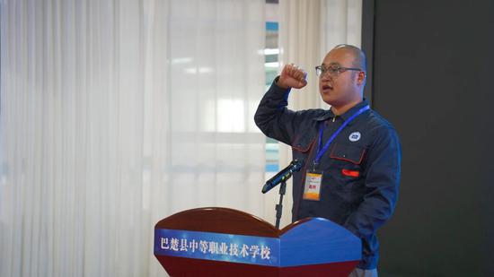 bed556b46dc22e1bb1fb9e88508c7aab