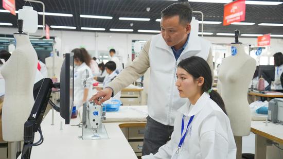 d15d3304abfe5bf6e63bcaf9c010658d