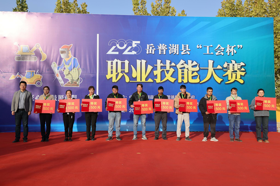 d7b2b12f1c7294360794a0ad57e7a83a