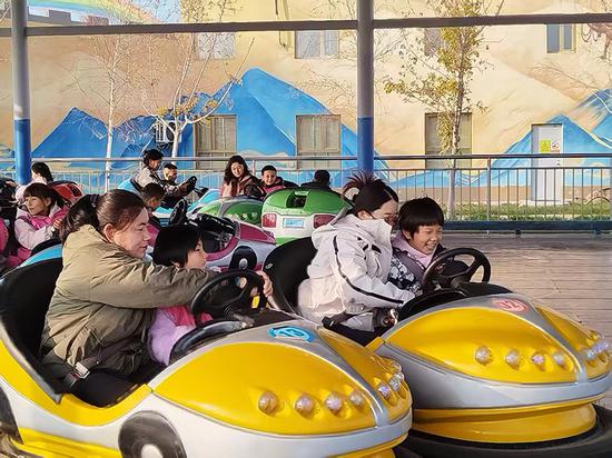 7480a0a4af3e16685a38336ffbdb4c18