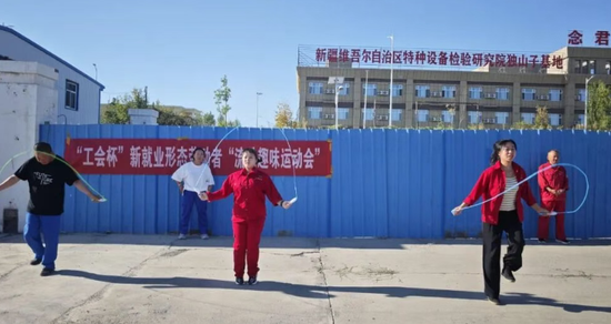 4b992f71-c879-4dc7-87cb-05634cbd9fba