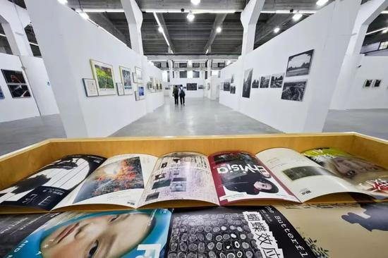 原油泵厂园区 原油泵厂园区