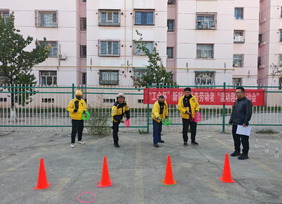 2348e4ff-2c59-4d11-bccd-6cd7b8e3aee7