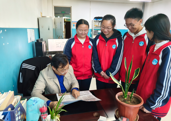 f760e0105c4ceb28225057cb240ab4d1