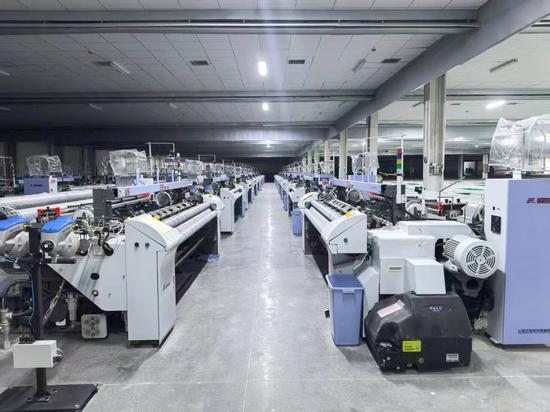 e6999c056a0287aea3c303b2285c0b27