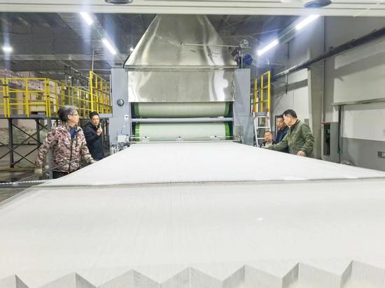 091b67298c518cc49342b33653ed2d82