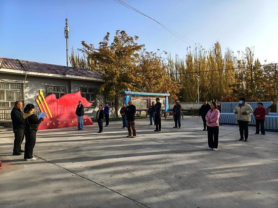 74622d306c1defcacdce6c95205f634d