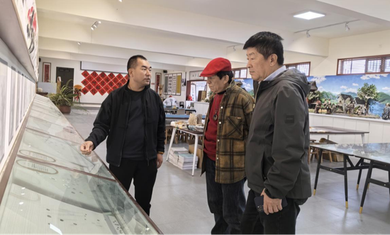 457beb1ff1ca9d86fe8e3bb39c44f2f1