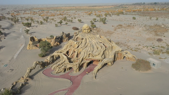 6418b7941698cbfb4fcaeabfbdcf5cb8