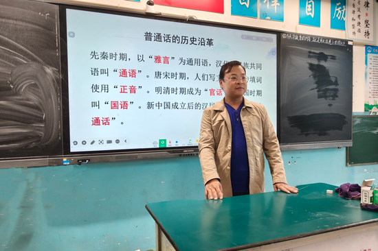 1b29e95ae51df442de8f6664b8d167da