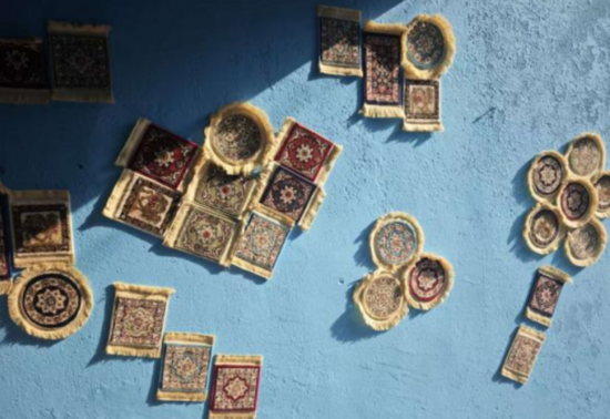 40d21340-3be3-4c18-850e-3a82b963c557