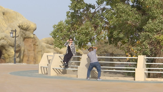 d908c0e3aef37f3f408ce3fa4c4eda83