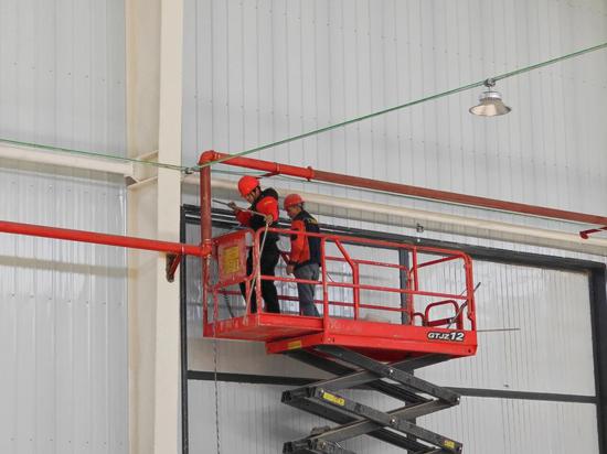 b526fecb18614c8b06f95d9945a108c7