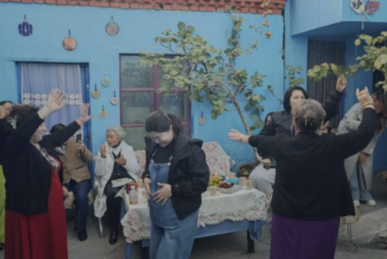 1b34eb60-4a4a-4b1a-a12b-4f148b8364c1